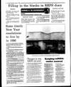 Irish Independent Tuesday 09 January 1996 Page 36