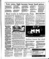 Irish Independent Tuesday 09 January 1996 Page 37