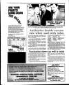 Irish Independent Tuesday 09 January 1996 Page 42
