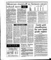 Irish Independent Tuesday 09 January 1996 Page 50