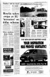 Irish Independent Wednesday 10 January 1996 Page 7