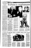Irish Independent Wednesday 10 January 1996 Page 10