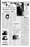 Irish Independent Wednesday 10 January 1996 Page 12