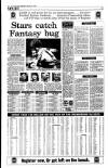 Irish Independent Wednesday 10 January 1996 Page 16