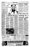 Irish Independent Wednesday 10 January 1996 Page 17