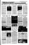 Irish Independent Wednesday 10 January 1996 Page 21