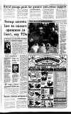 Irish Independent Thursday 11 January 1996 Page 7