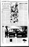 Irish Independent Thursday 11 January 1996 Page 10