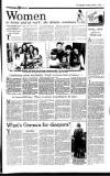 Irish Independent Thursday 11 January 1996 Page 11