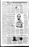 Irish Independent Thursday 11 January 1996 Page 12