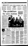 Irish Independent Thursday 11 January 1996 Page 32