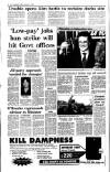 Irish Independent Friday 12 January 1996 Page 8