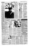 Irish Independent Friday 12 January 1996 Page 17