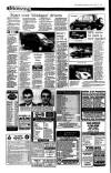 Irish Independent Friday 12 January 1996 Page 35