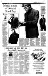 Irish Independent Monday 15 January 1996 Page 11