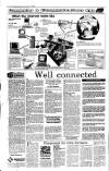 Irish Independent Monday 15 January 1996 Page 16