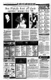 Irish Independent Monday 15 January 1996 Page 20