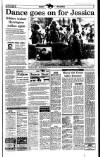 Irish Independent Monday 15 January 1996 Page 31