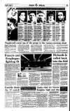 Irish Independent Monday 15 January 1996 Page 32