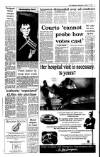 Irish Independent Wednesday 17 January 1996 Page 5