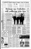 Irish Independent Wednesday 17 January 1996 Page 6