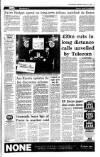 Irish Independent Wednesday 17 January 1996 Page 11