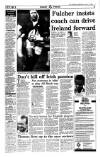 Irish Independent Wednesday 17 January 1996 Page 17
