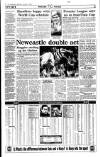 Irish Independent Wednesday 17 January 1996 Page 18