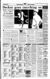 Irish Independent Wednesday 17 January 1996 Page 21