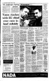 Irish Independent Tuesday 23 January 1996 Page 6
