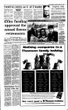 Irish Independent Tuesday 23 January 1996 Page 7