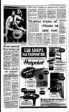 Irish Independent Tuesday 23 January 1996 Page 9