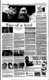 Irish Independent Tuesday 23 January 1996 Page 11