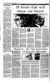 Irish Independent Tuesday 23 January 1996 Page 12