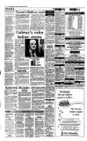 Irish Independent Tuesday 23 January 1996 Page 20