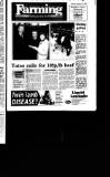 Irish Independent Tuesday 23 January 1996 Page 29