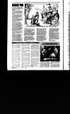 Irish Independent Tuesday 23 January 1996 Page 36