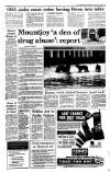 Irish Independent Wednesday 24 January 1996 Page 5