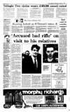 Irish Independent Wednesday 24 January 1996 Page 7