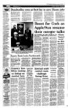 Irish Independent Wednesday 24 January 1996 Page 9
