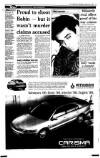 Irish Independent Wednesday 24 January 1996 Page 11
