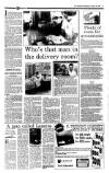Irish Independent Wednesday 24 January 1996 Page 13