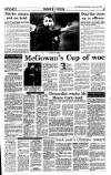 Irish Independent Wednesday 24 January 1996 Page 17