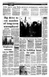 Irish Independent Wednesday 24 January 1996 Page 36