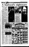 Irish Independent Thursday 25 January 1996 Page 5