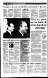Irish Independent Thursday 25 January 1996 Page 8
