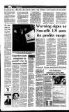 Irish Independent Thursday 25 January 1996 Page 42