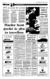 Irish Independent Friday 26 January 1996 Page 7