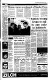 Irish Independent Friday 26 January 1996 Page 11