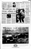 Irish Independent Friday 26 January 1996 Page 13